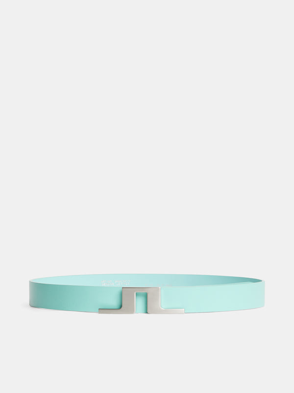 Betsy Belt / Aruba Blue