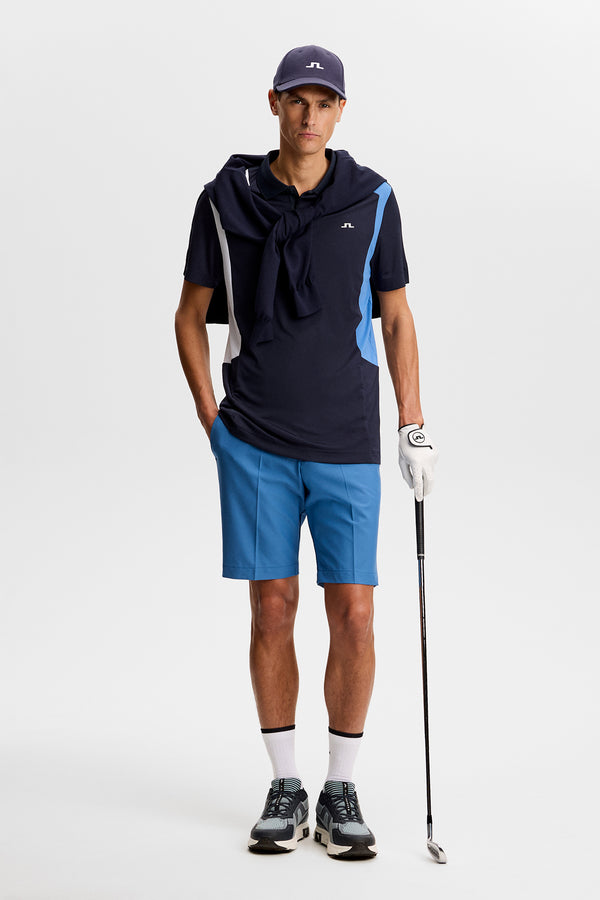 Legacy Polo / JL Navy