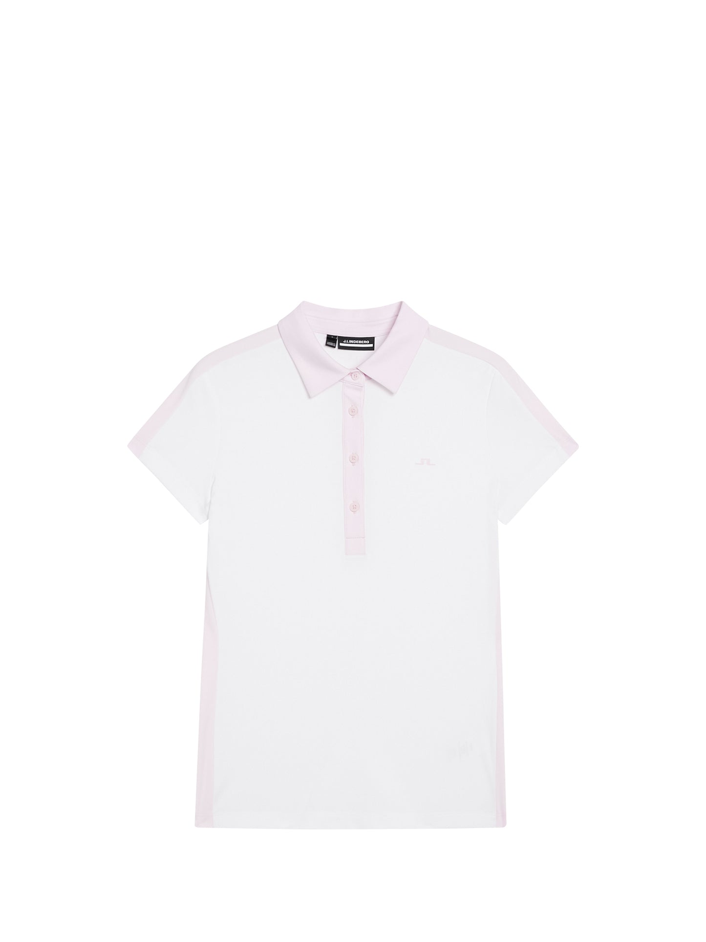Jada Polo / White