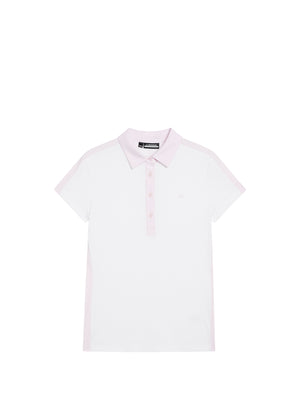 Jada Polo / White