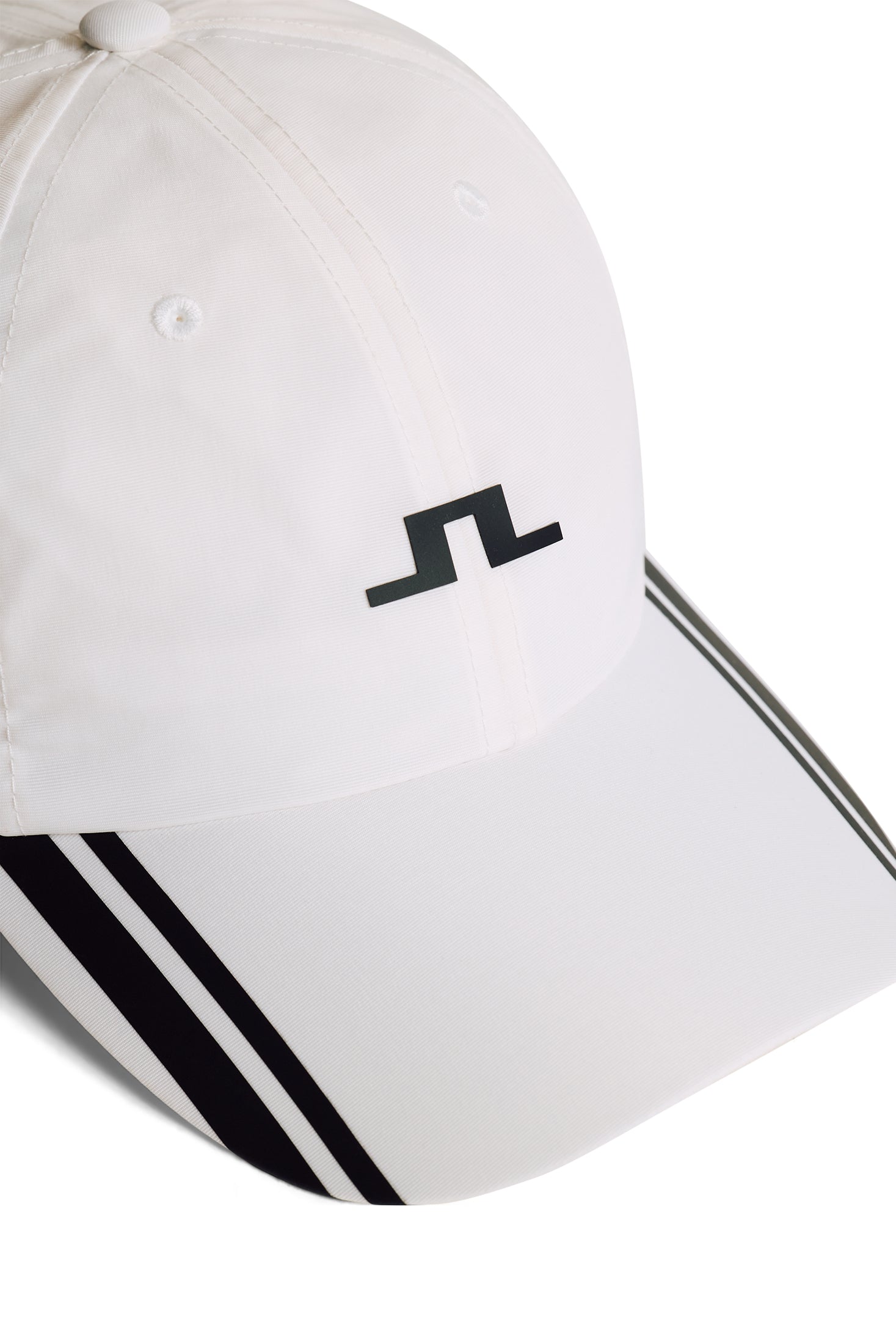 Felix Cap / White – J.Lindeberg EU