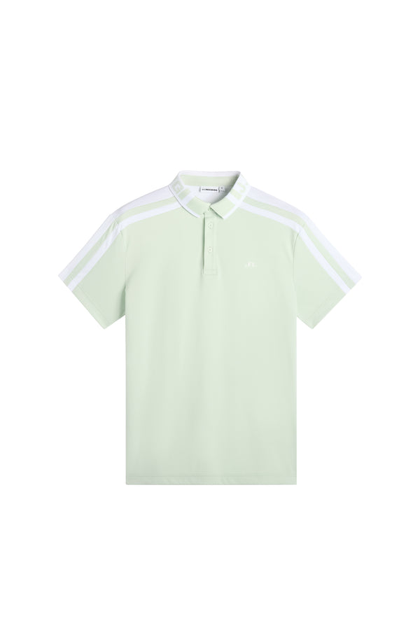 Bo Polo / Subtle Green