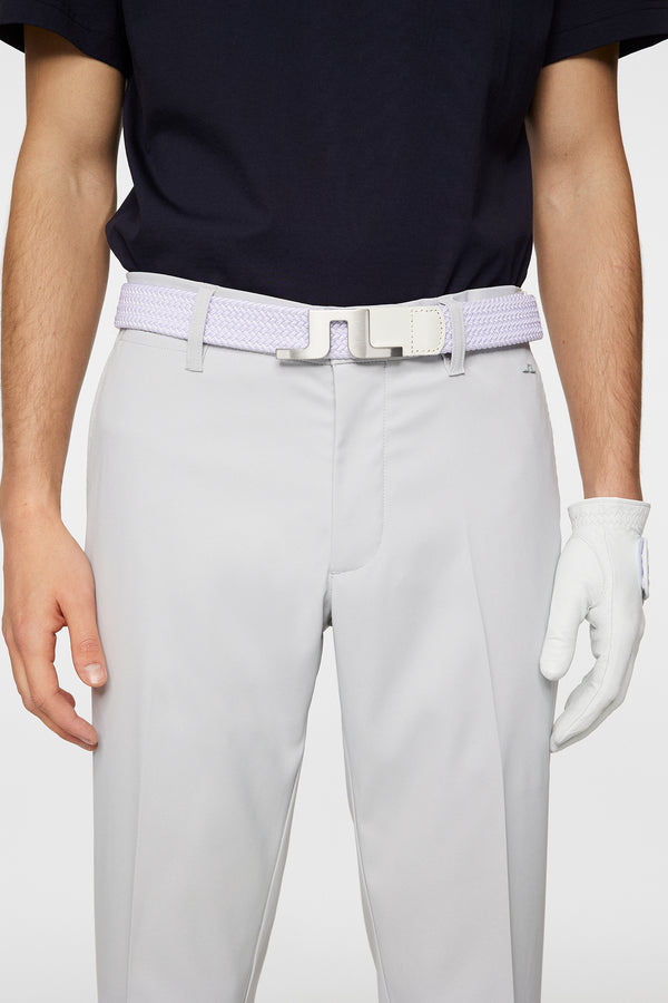 Ellott Pant / High Rise