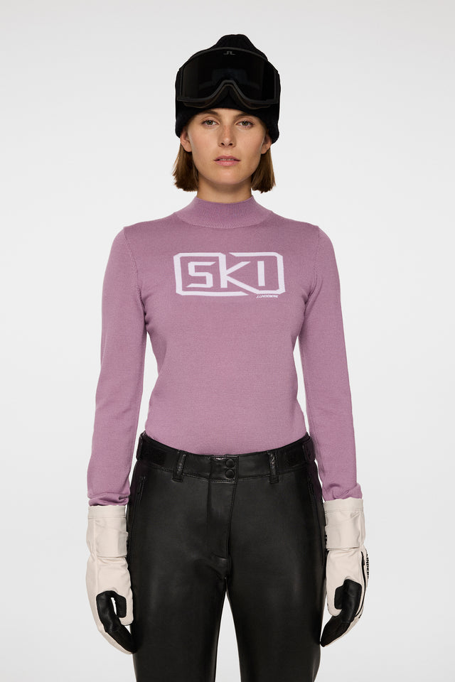 KILLTEC PANTALON DE SKI FEMME KSW 249 BLANC KILLTEC PANTALON DE SKI FEMME KSW 249 BLANC