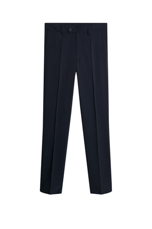 Mitch pant / JL Navy
