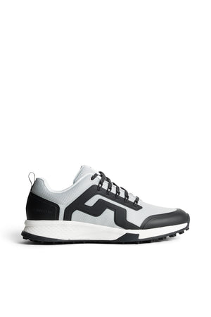 Range Finder Golf Sneaker W / High Rise