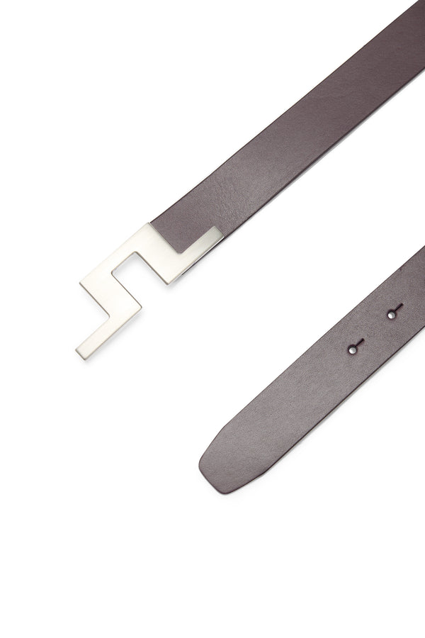 Bridger Belt 35 / Brindle