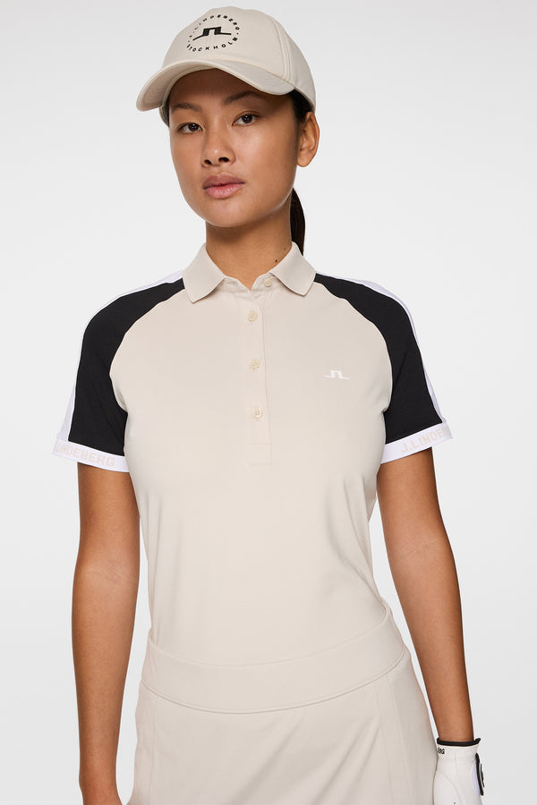 Priya Polo / Moonbeam