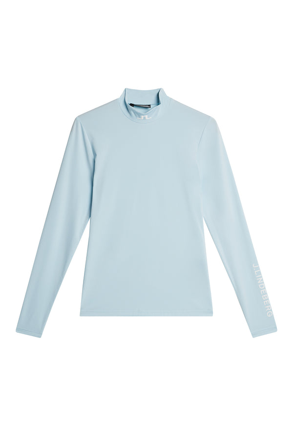 Kate Compression Top / Winter Sky