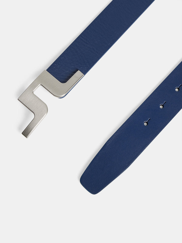 Betsy Belt / JL Navy