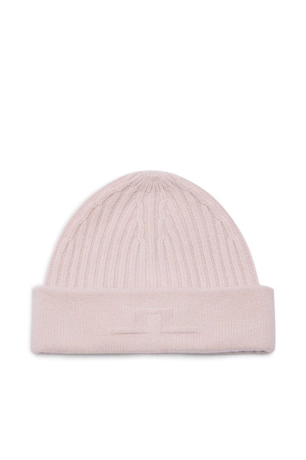 Jive Beanie / Moonbeam