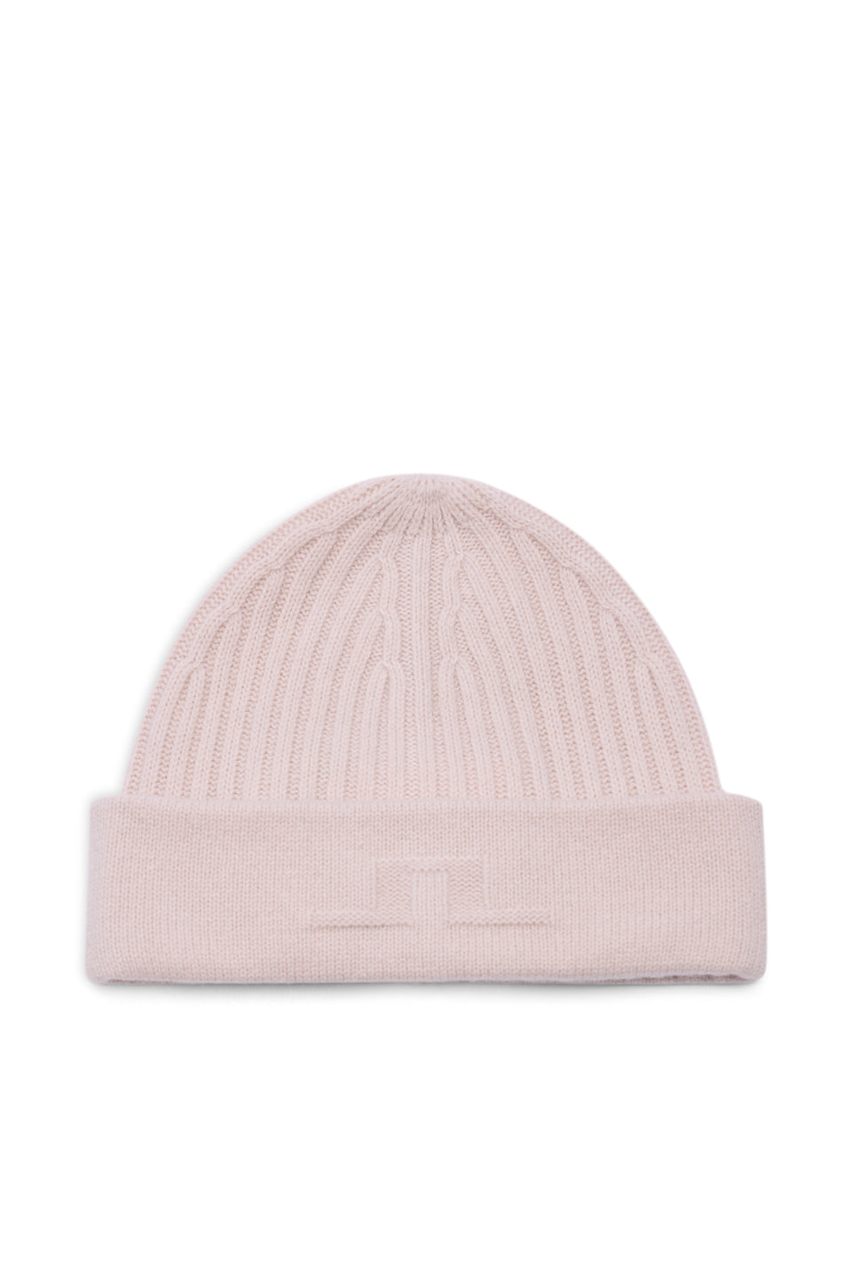Jive Beanie / Moonbeam