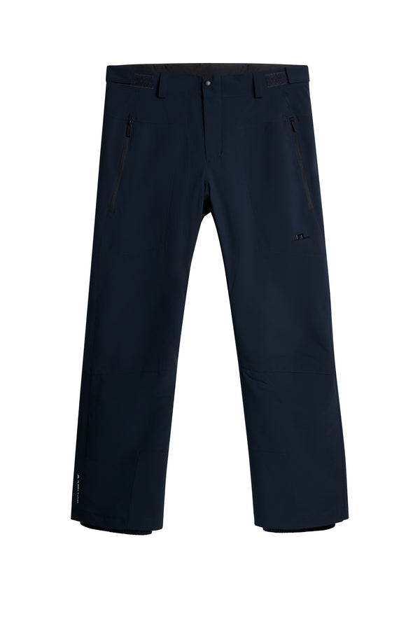 Clarke Pant / JL Navy