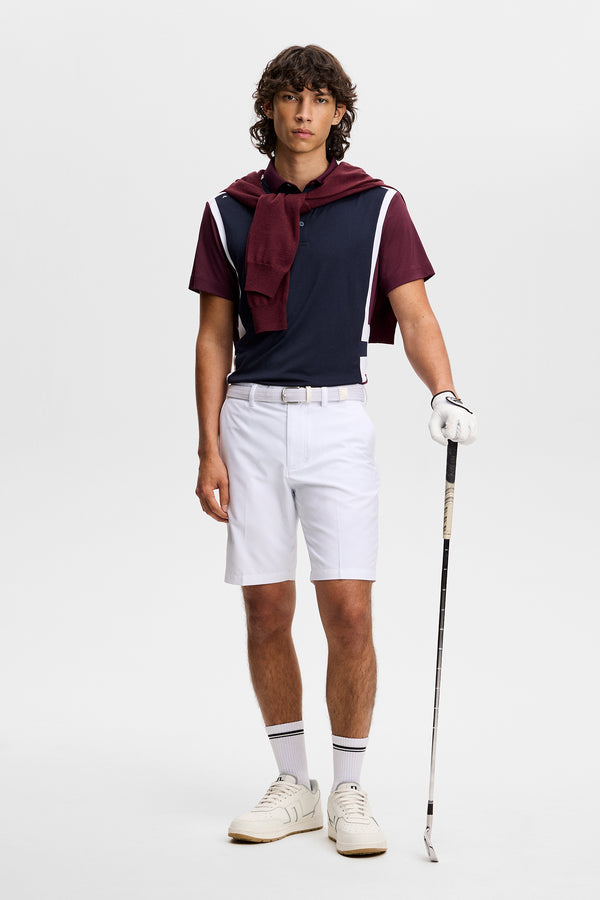 Finn Polo / Winetasting