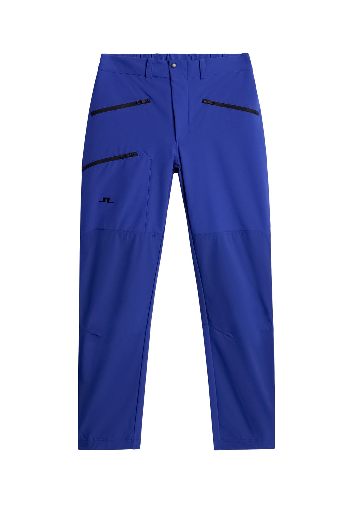 Ariana Softshell Pant / Clematis Blue