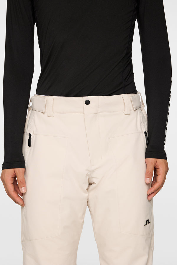Clarke Pant / Moonbeam