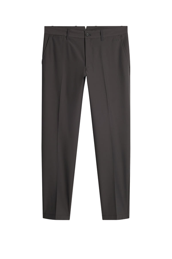 Ellott Pant / Asphalt