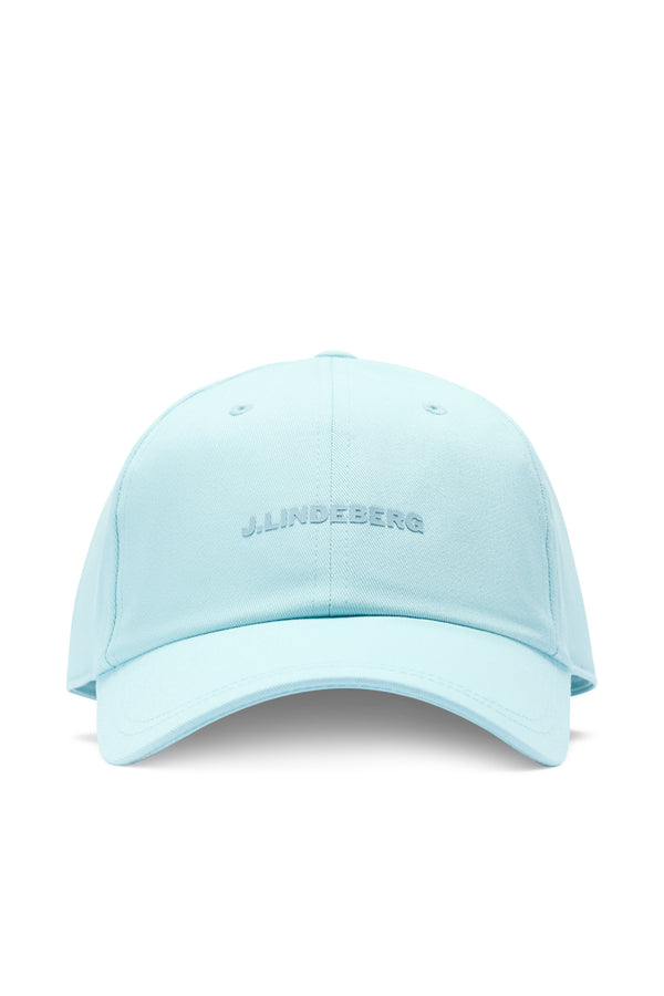 Calix Cap / Sky Light