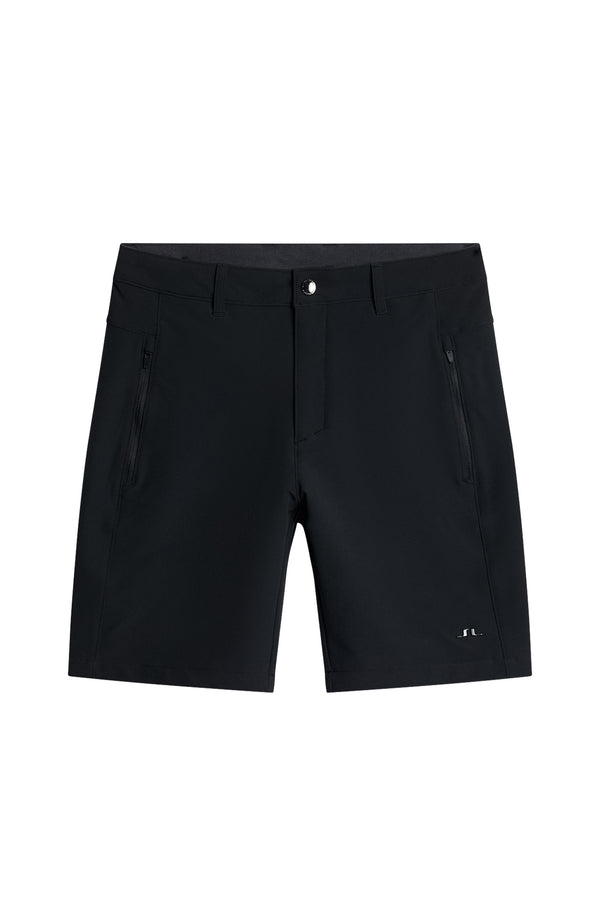 Angie Shorts / Black