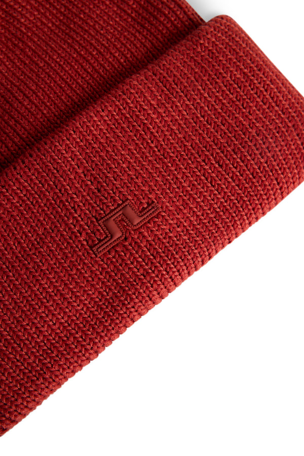 Karlos  Beanie / Bossa Nova