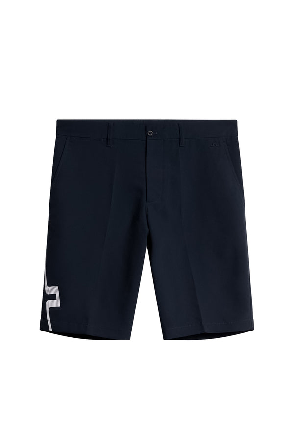 Heath Shorts / JL Navy