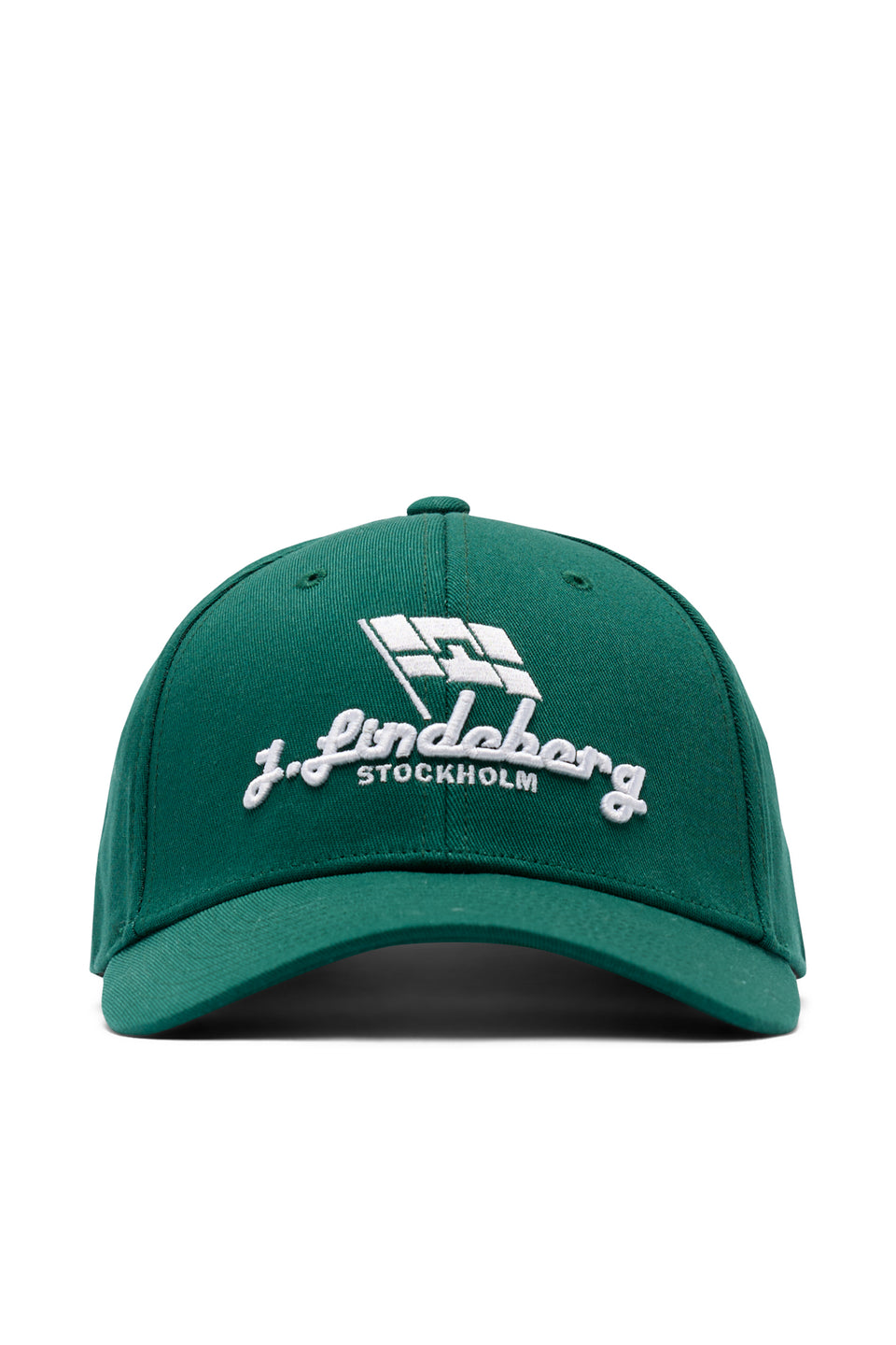 Travers Cap / Forest Biome