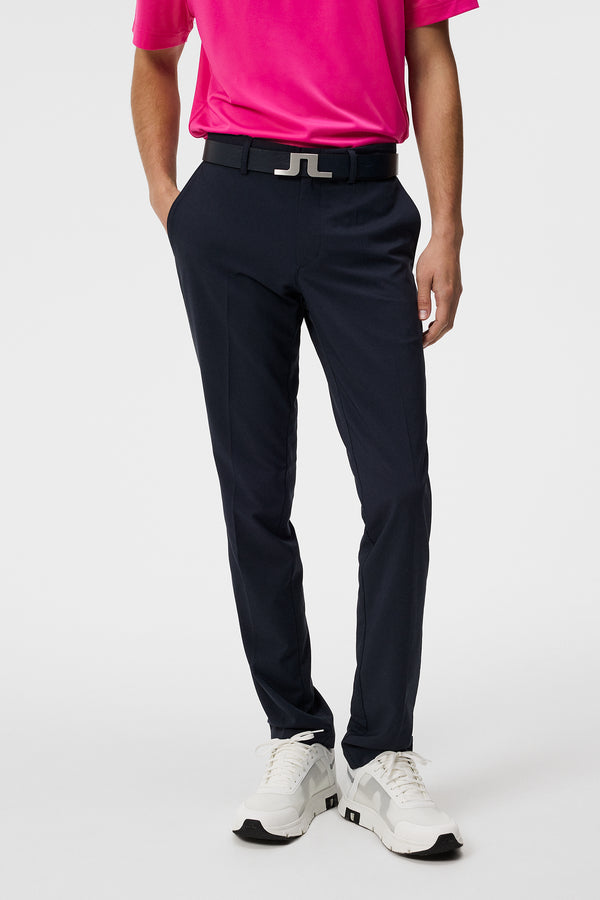 Elof Pant / JL Navy