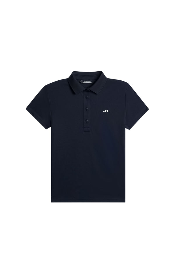 Cassie Polo / JL Navy