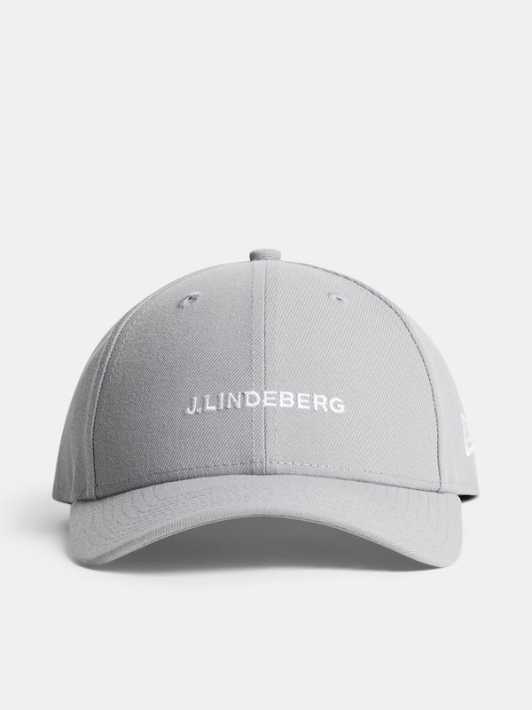 940 JL GRAY / Frost Gray
