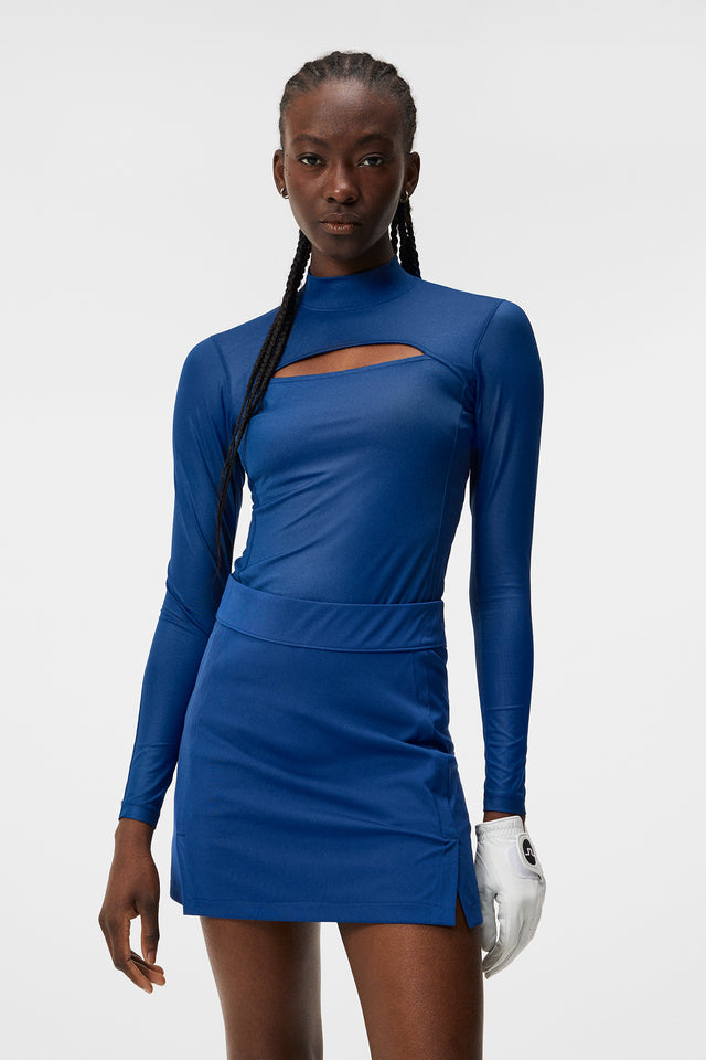 Elegant Women's Clothing J.Lindeberg