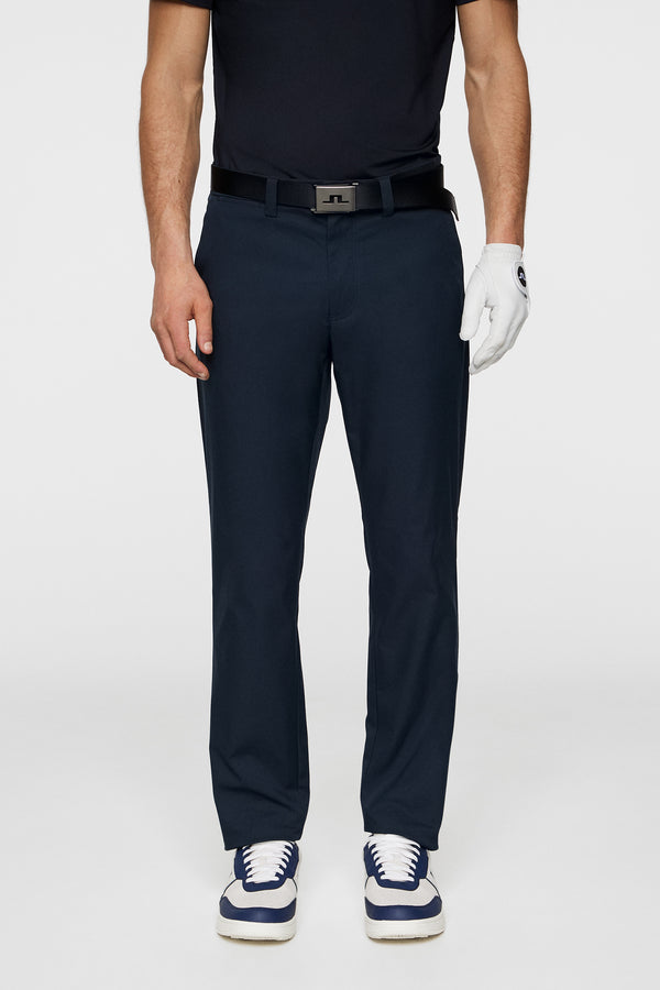 JL Pro pant / JL Navy