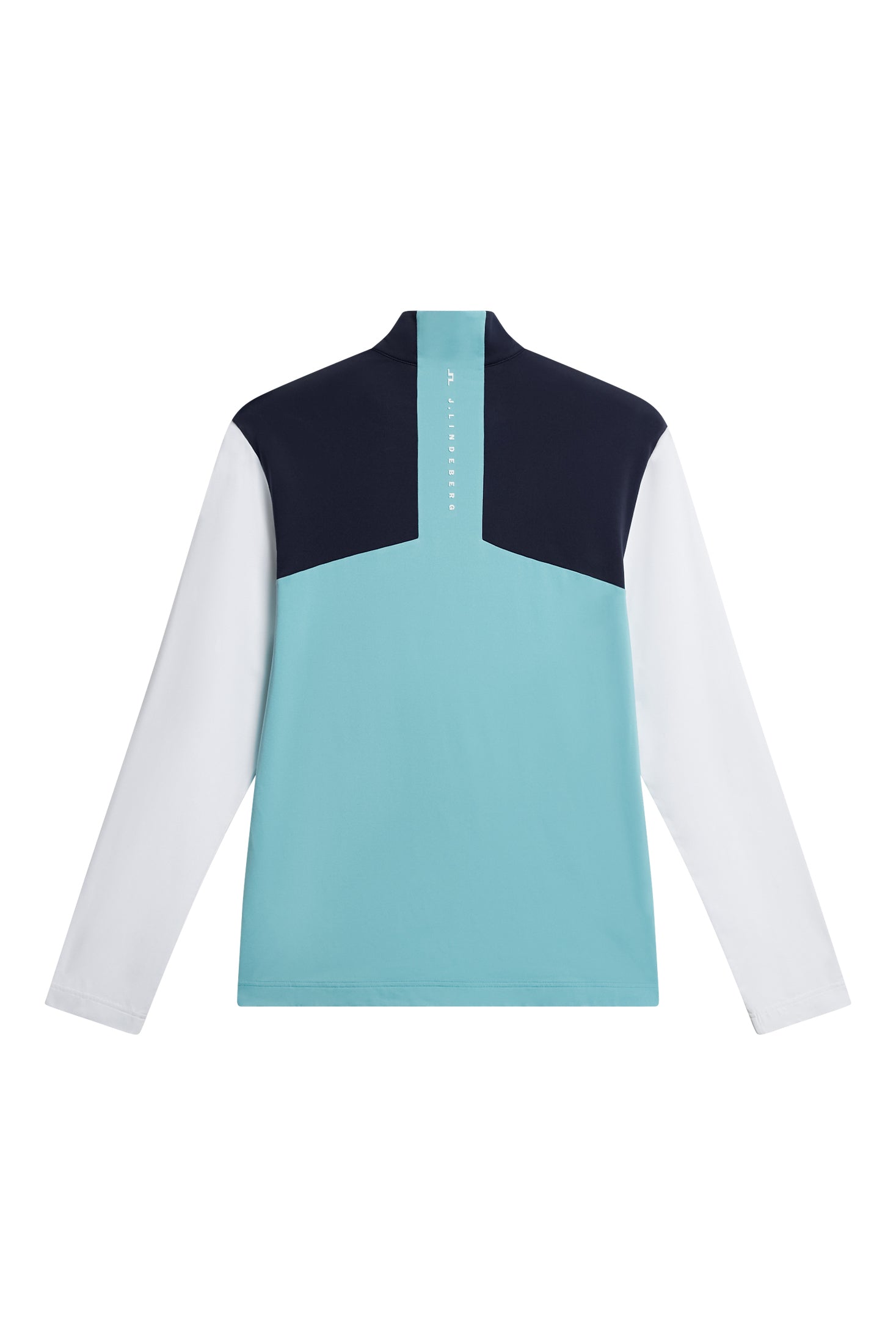 Sasha Mid Layer / Stillwater – J.Lindeberg EU