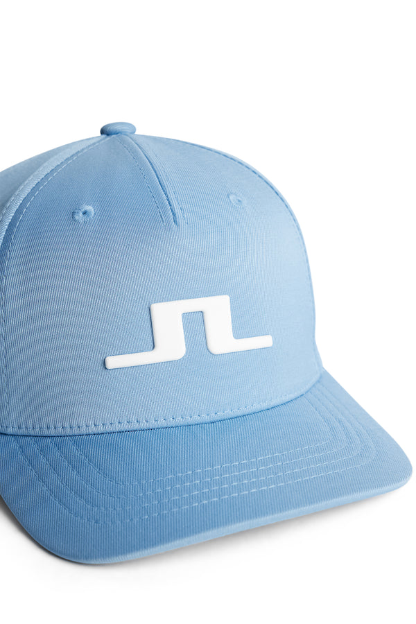 Heather Cap / Rain Washed