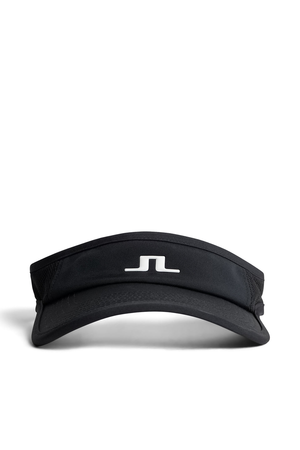 Gain Visor / Black