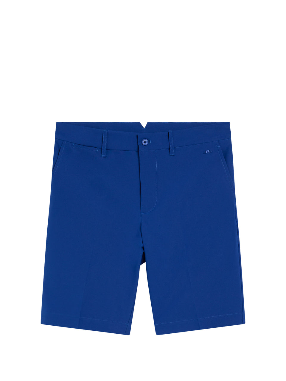 Eloy Shorts / Sodalite Blue