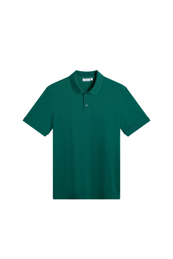Verse Polo / Forest Biome