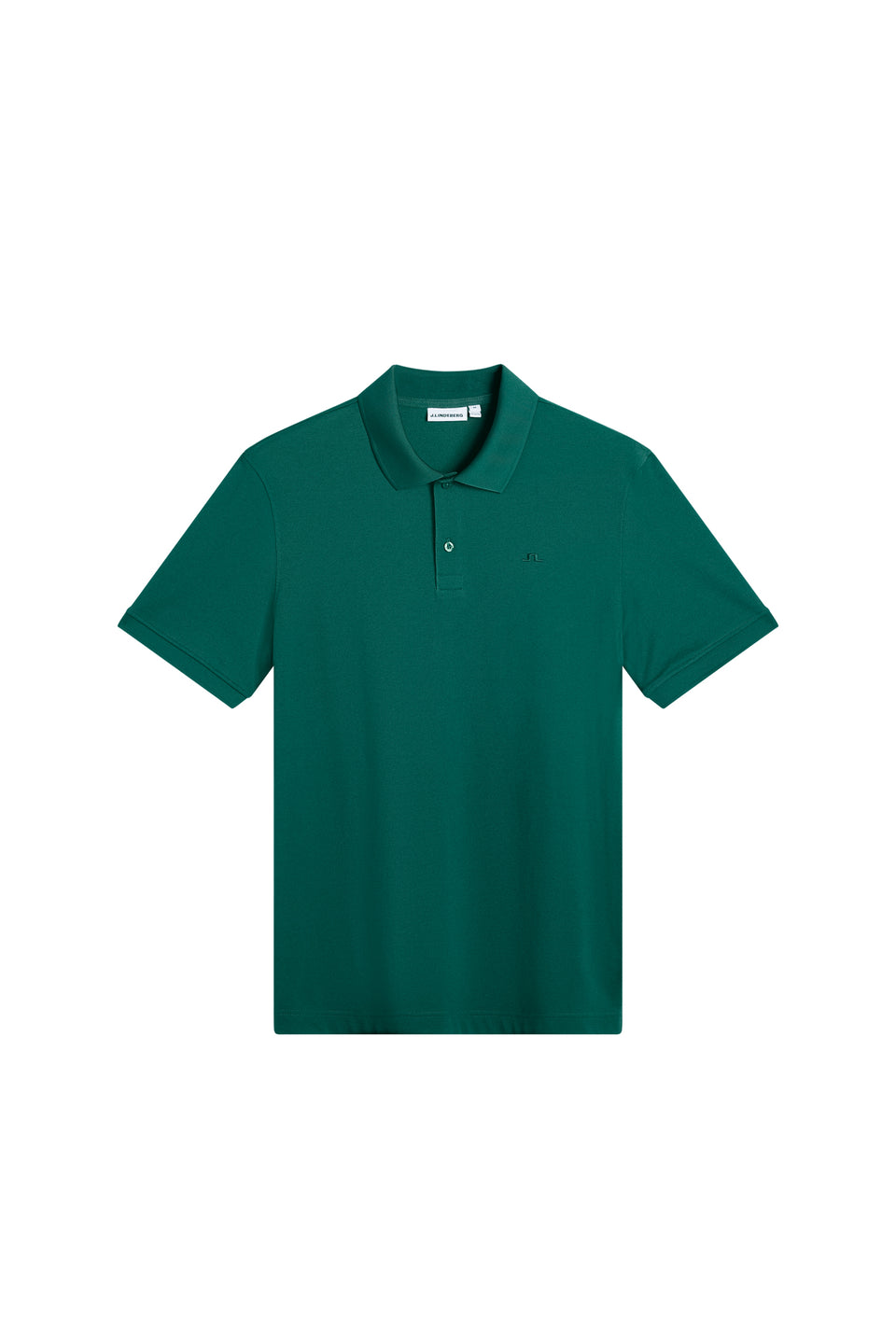 Verse Polo / Forest Biome