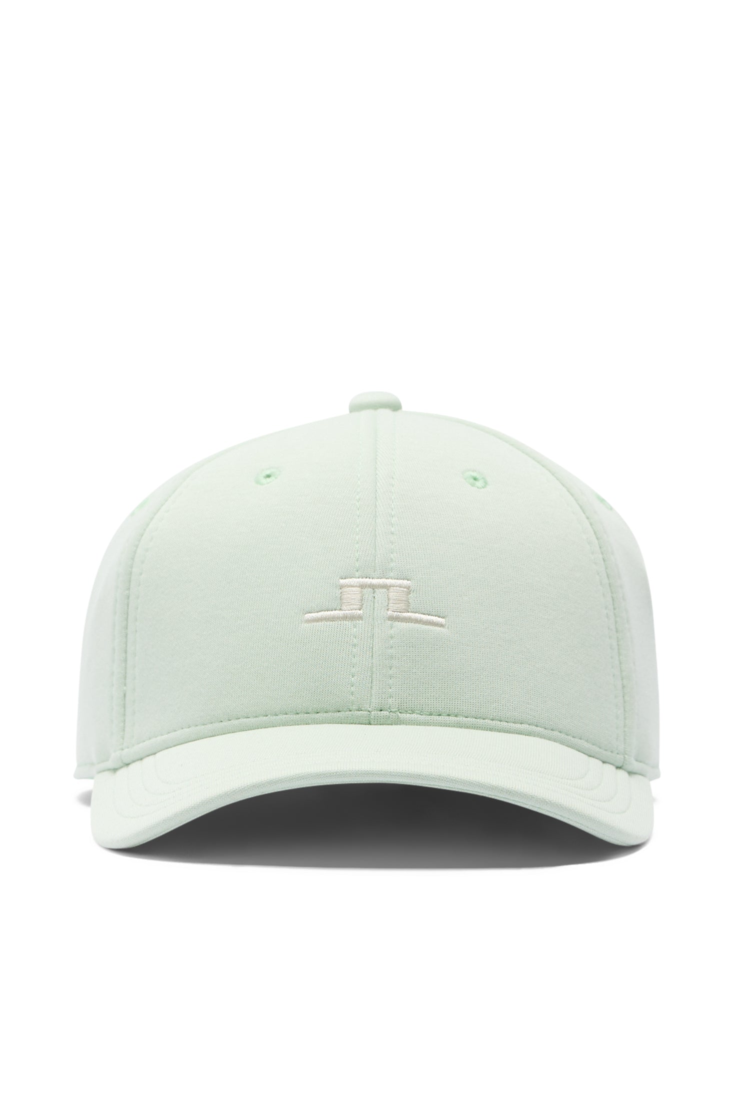 Drew Jersey Cap / Bay | J.Lindeberg Official