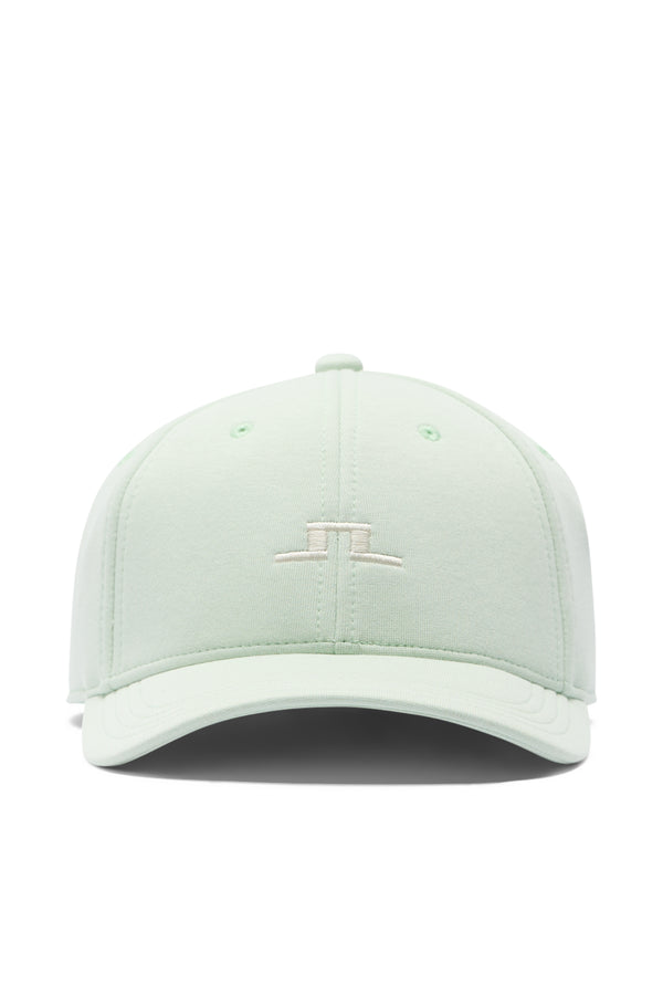 Drew Jersey Cap / Bay