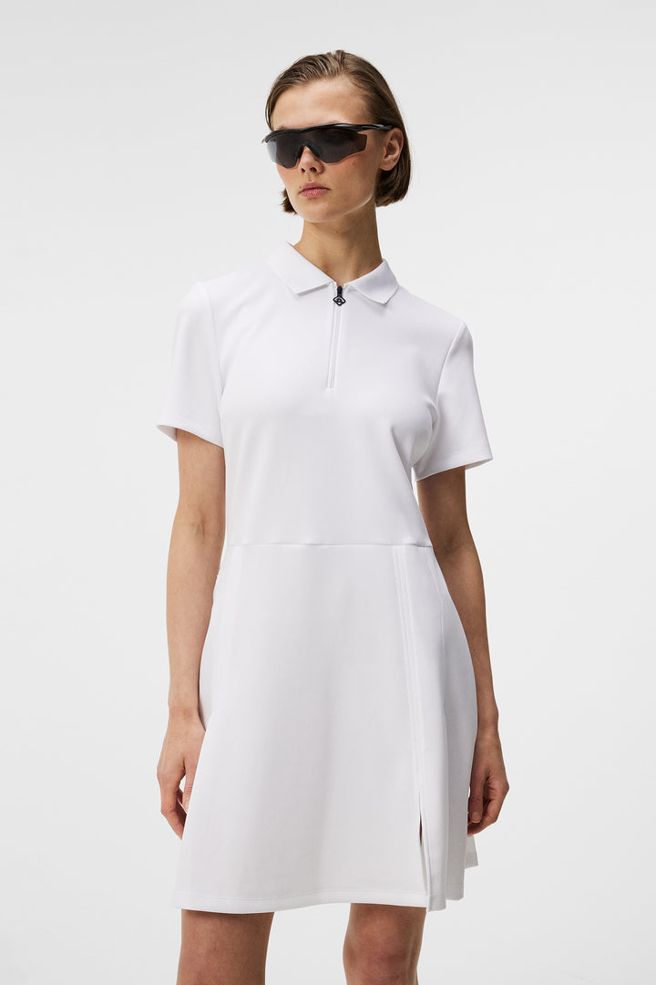 J.Lindeberg Lindsey Dress