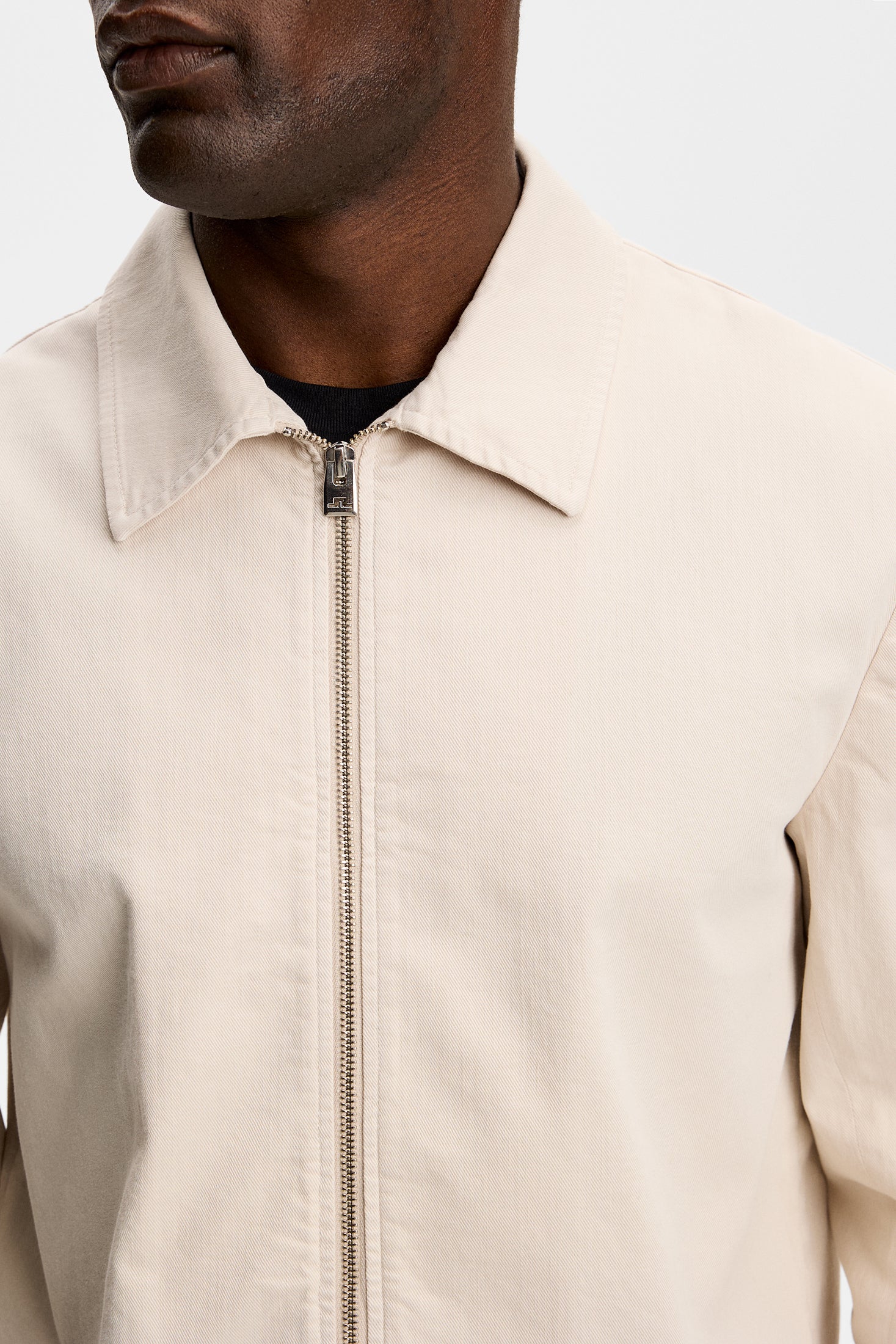 Men's Blazers⎜Tailoring⎜J.LINDEBERG®