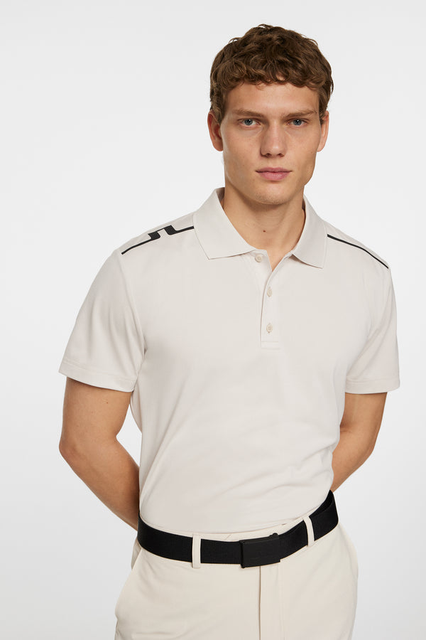 Lionel Polo / Moonbeam
