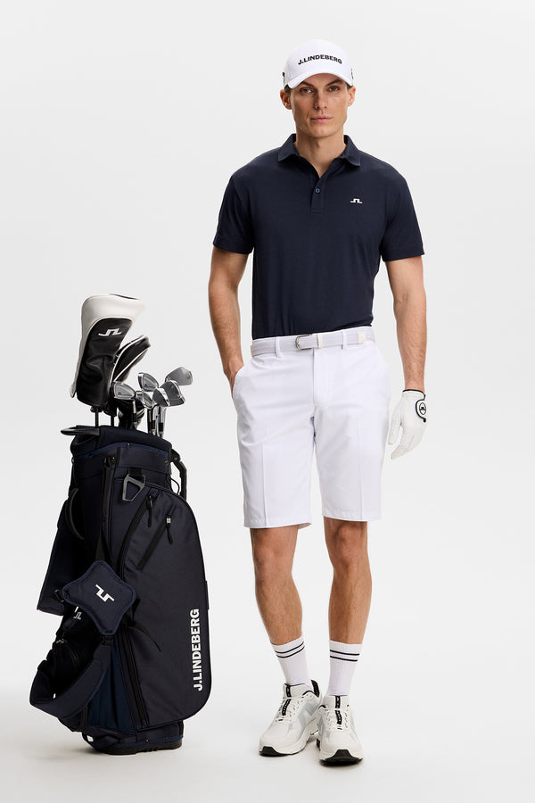 Bridge Polo / JL Navy
