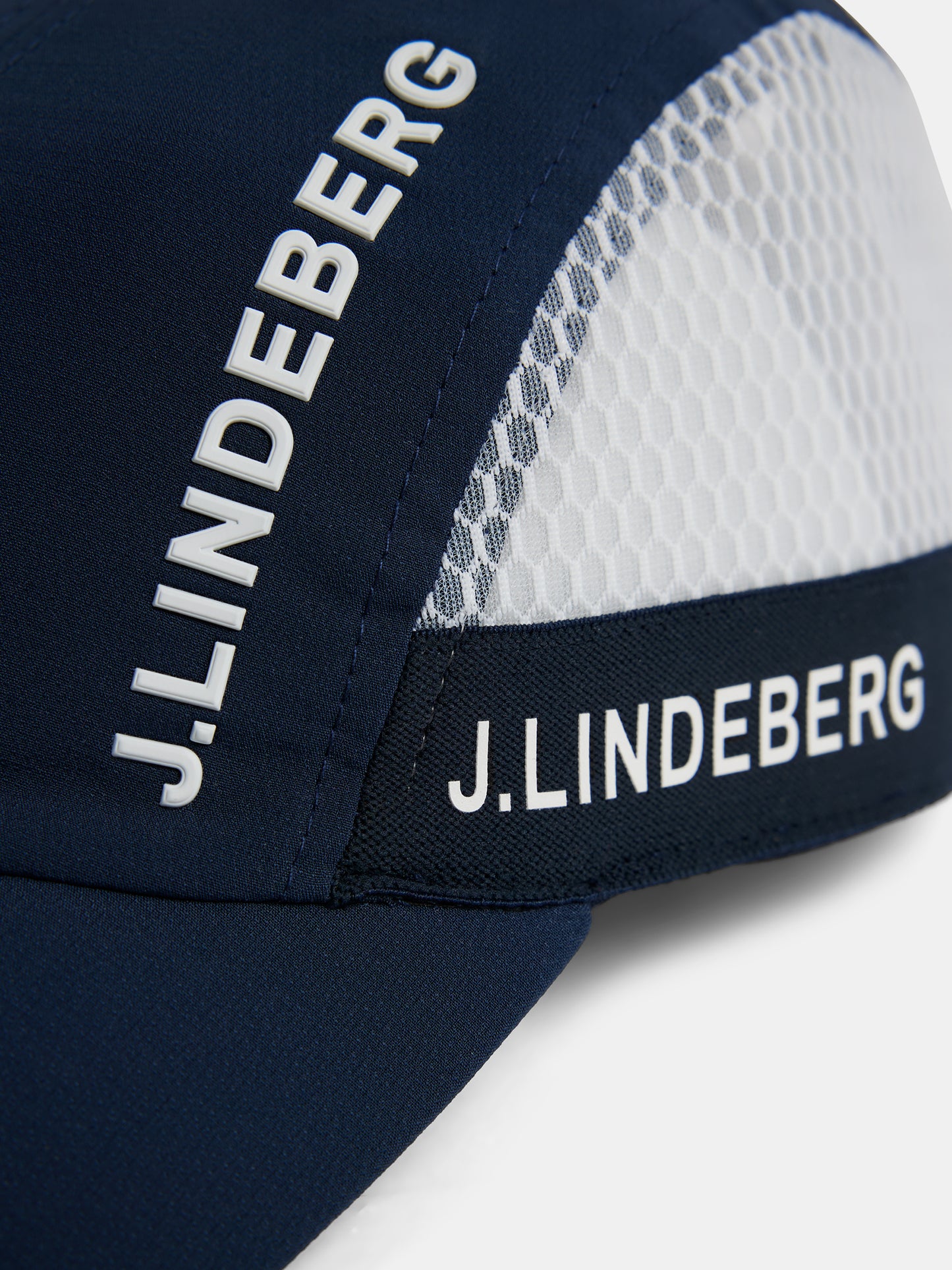 Rocky Cap / JL Navy