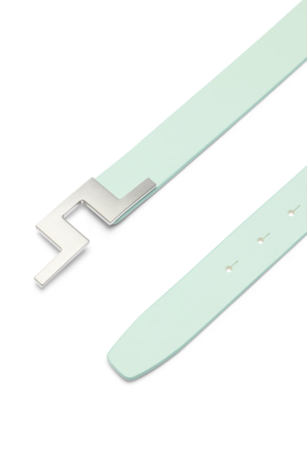 Bridger Belt 30 / Bay
