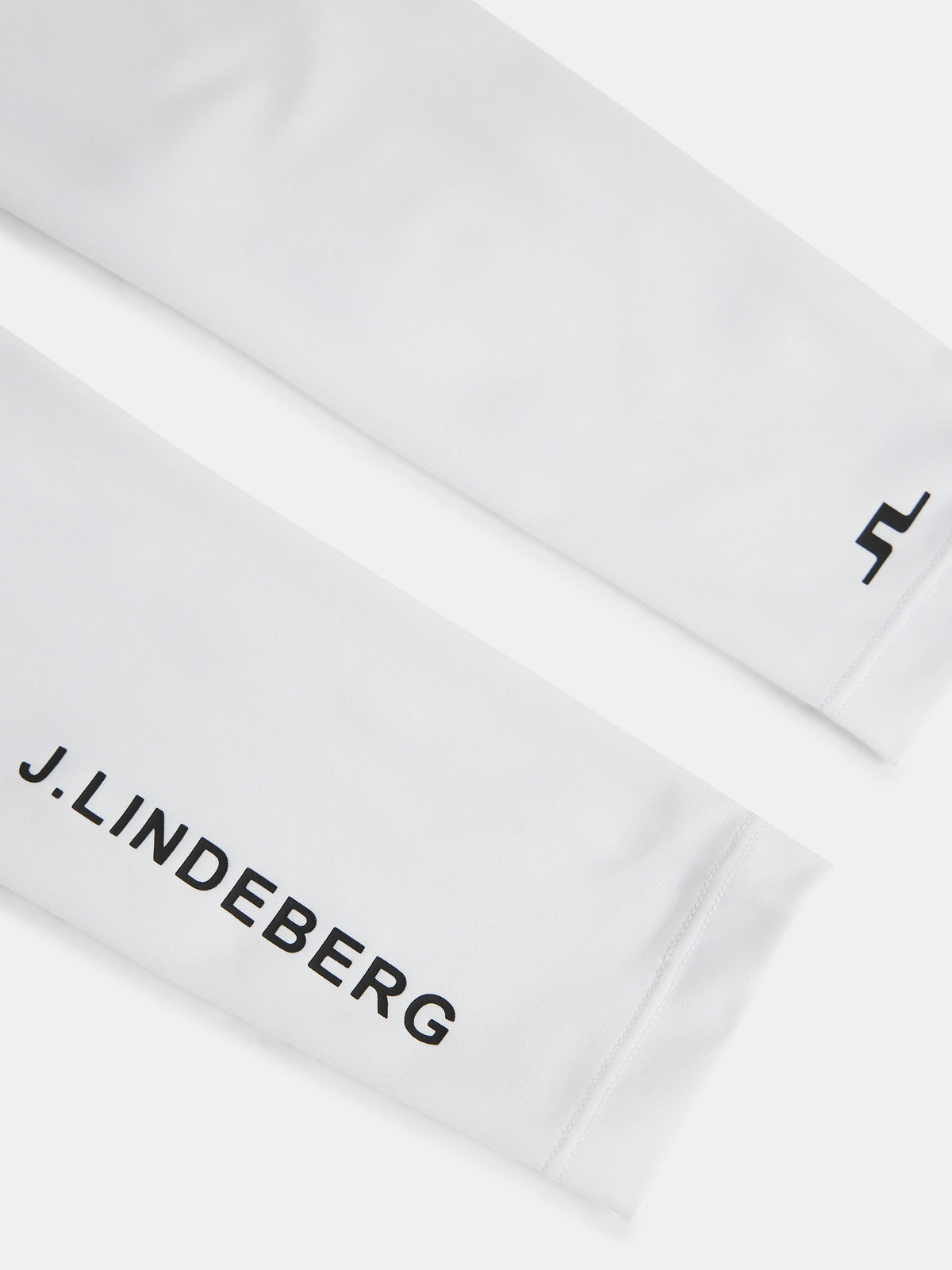 Aylin Sleeves / White – J.Lindeberg