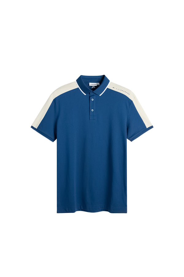 Jace Polo / Estate Blue