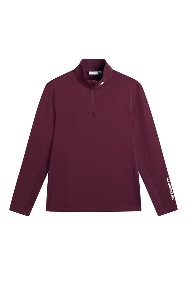 Tour Tech Mid Layer / Winetasting