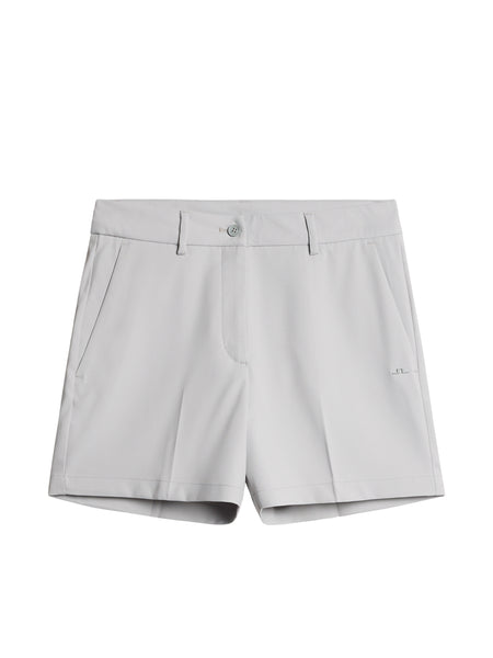 Gwen Shorts / High Rise | J.Lindeberg Official