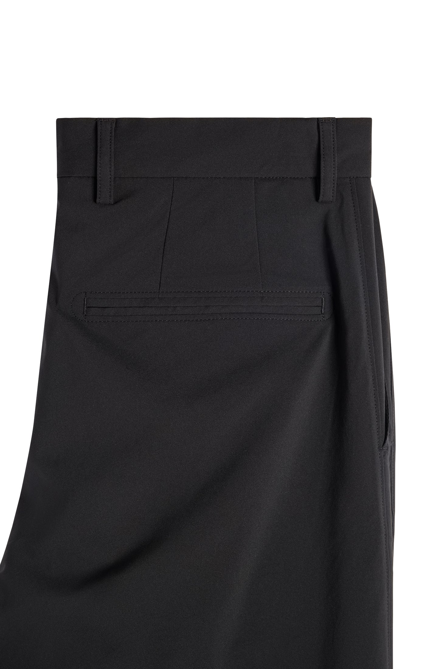 Elof Pant | Slim Fit Golf Pants | J.LINDEBERG®